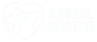 Animal Doctor