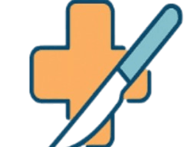 Screenshot_2025-07-15_164033-removebg-preview